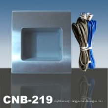 Supply CN pedal sensor switch